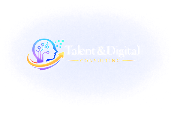 Talent & Digital Consulting